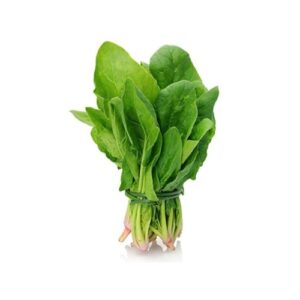 Palak