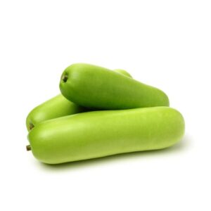 Small Bottle gourd