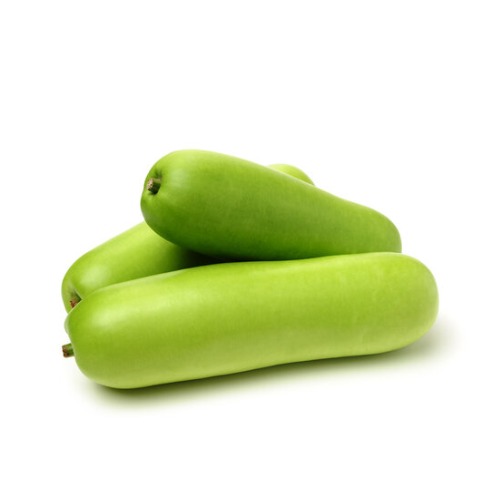 Small Bottle gourd