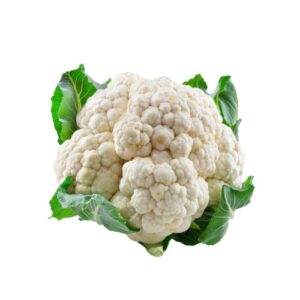 Cauliflower