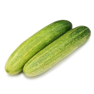 Cucumber (Keera Dosa) -5piece Box
