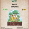 Vermicompost