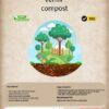 Vermicompost