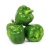 Capsicum – 500 Grams