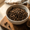 Premium Cloves-Lavanga ( ಲವಂಗ )