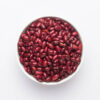 Premium Red Kidney Beans