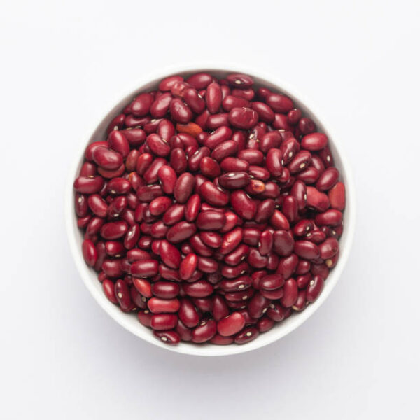 Premium Red Kidney Beans