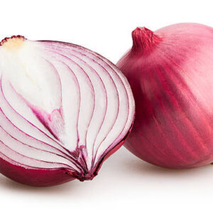 onions Farm fresh Onions