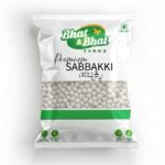 Premium Sabbakki (Sago)