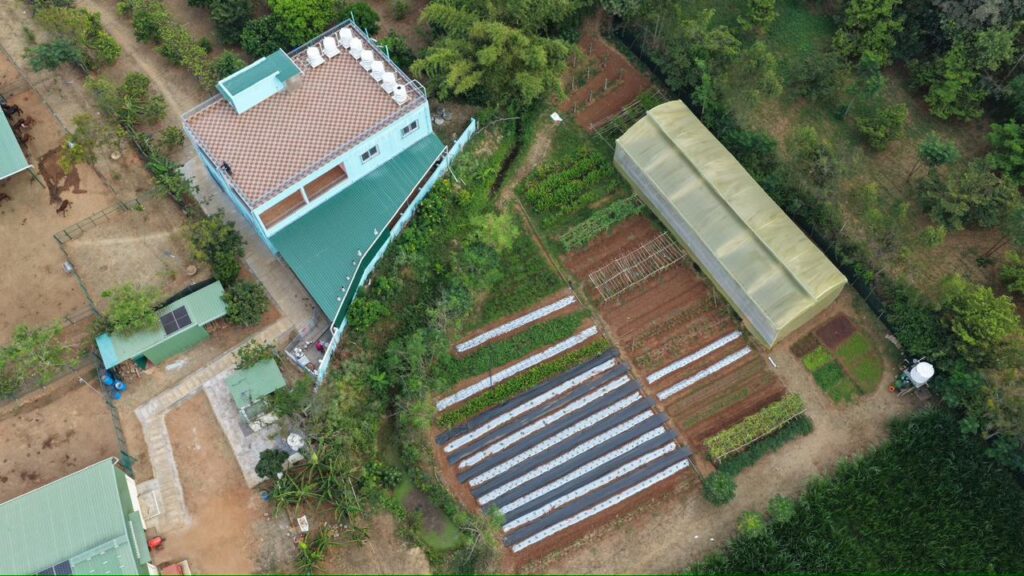 WhatsApp Image 2026-02-19 at 18.40.17 (2)