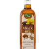 Bull driven Niger Oil- 1 Ltr