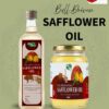 WhatsApp Image 2026-05-04 at 14.24.08 (4) Bull driven Safflower oil- 1 ltr
