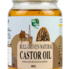Bull driven Castor Oil -500ml