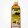 Mustard oil- 1 liter