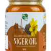 Bull driven Niger Oil -500 ml