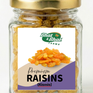 Premium Raisins- 300g
