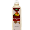 safflower oil- 1 ltr Bull driven Safflower oil- 1 ltr