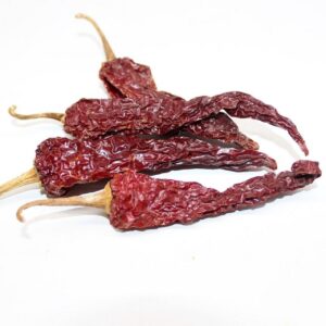Byadgi chilli-1KG