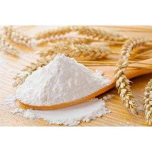 Maida flour- 1kg