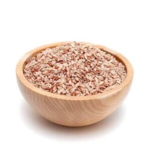 Rajmudi rice- 1Kg