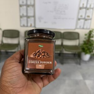 premium  Sakleshpur -COFFEE POWDER-150g