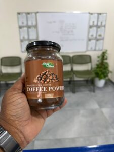 premium  Sakleshpur -COFFEE POWDER-250g