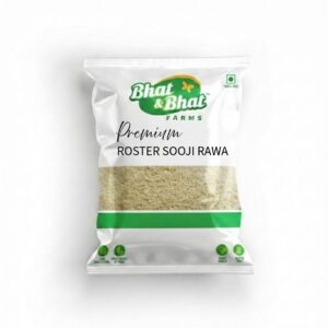 Roster sooji Rawa
