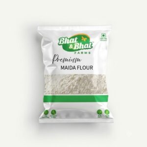 Maida flour- 1kg
