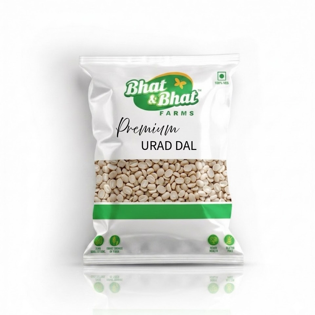 Premium Urad dal -500g