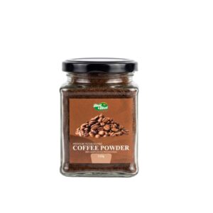 premium  Sakleshpur -COFFEE POWDER-150g