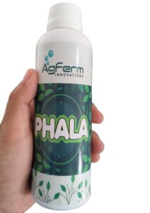 Phala