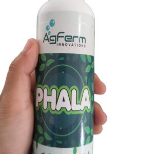 Phala