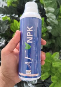 NPK- 1 psc