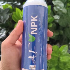 NPK- 1 psc