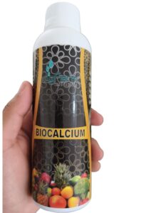 Biocalcium- 1psc