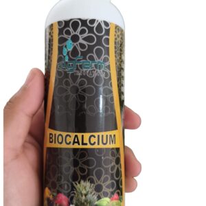 Biocalcium- 1psc