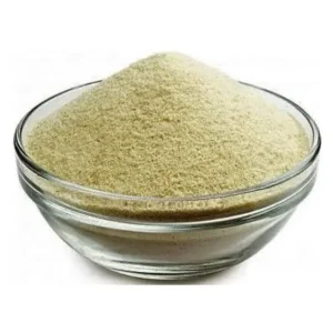 Chiroti rava- 1KG