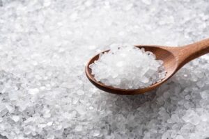 Premium Rock Salt- 1kg