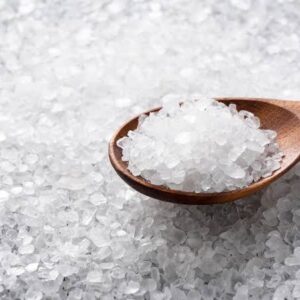 Premium Rock Salt- 1kg