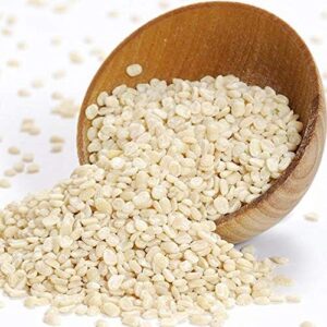 Premium Urad dal -500g