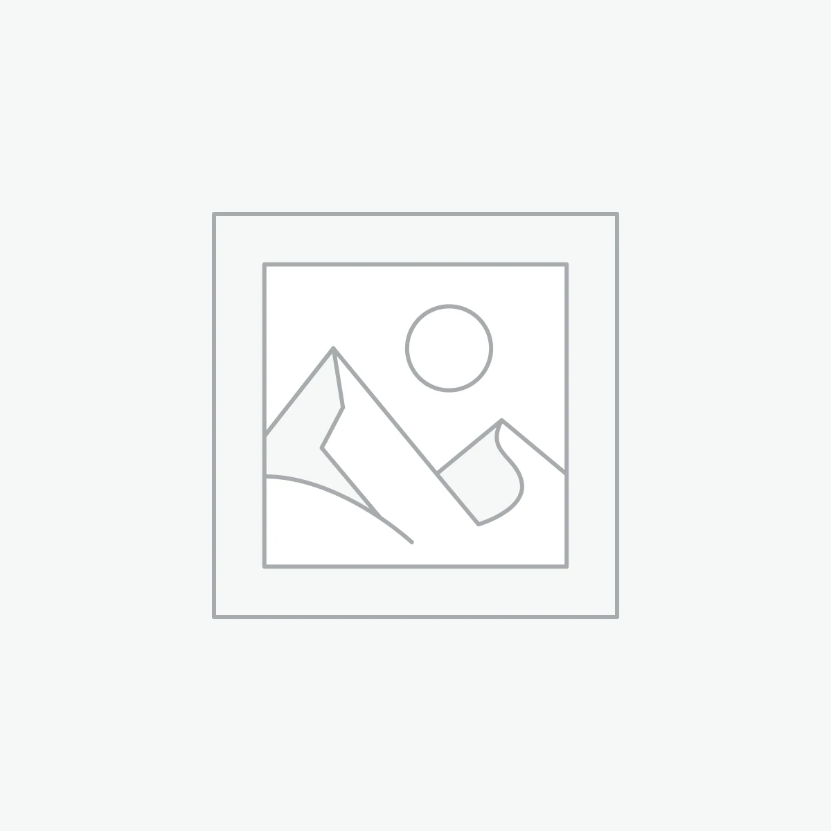 woocommerce-placeholder Sunflower Oil